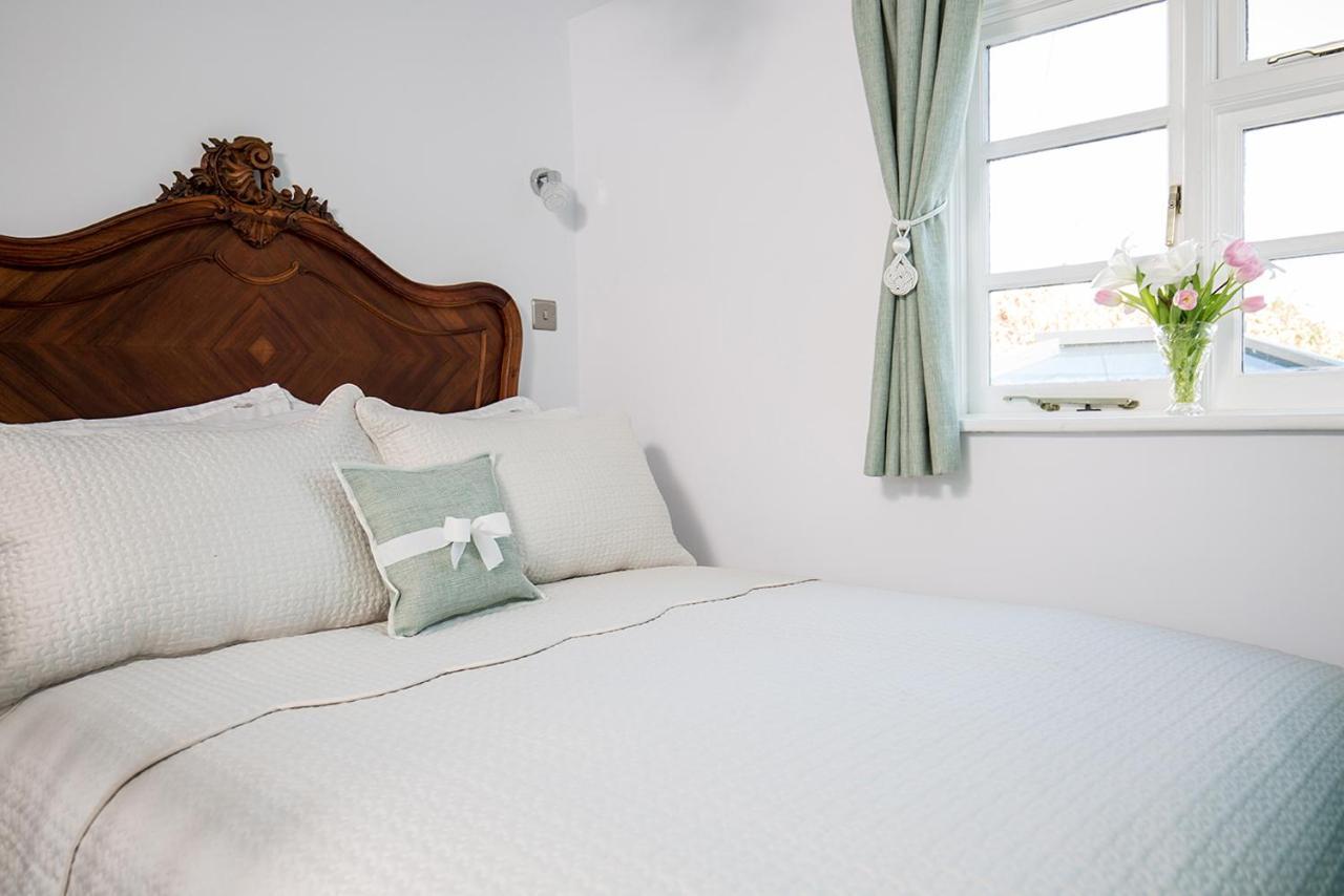 The Nook, Gretton 빌라 외부 사진